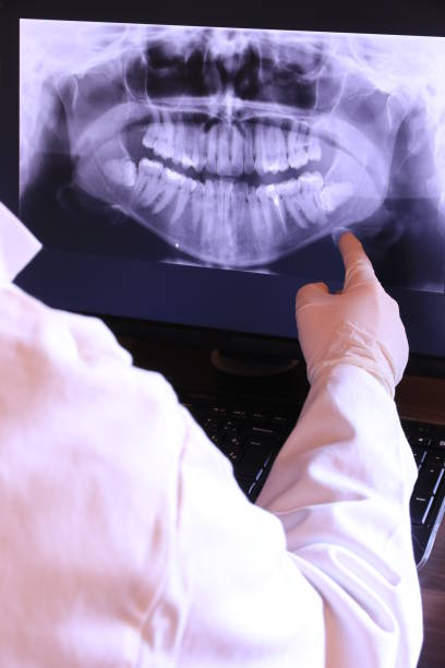 Best Urgent Dental Care for Toothaches in St David, AZ