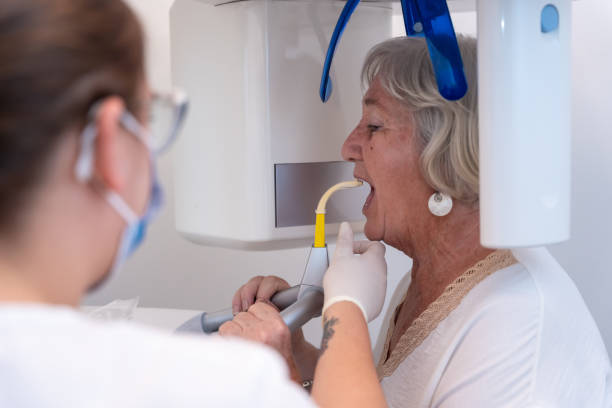 Best Emergency Denture Repair in St David, AZ