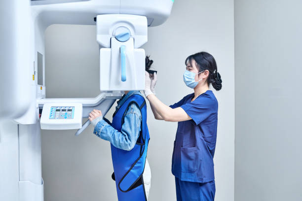 Best Dental Abscess Treatment in St David, AZ